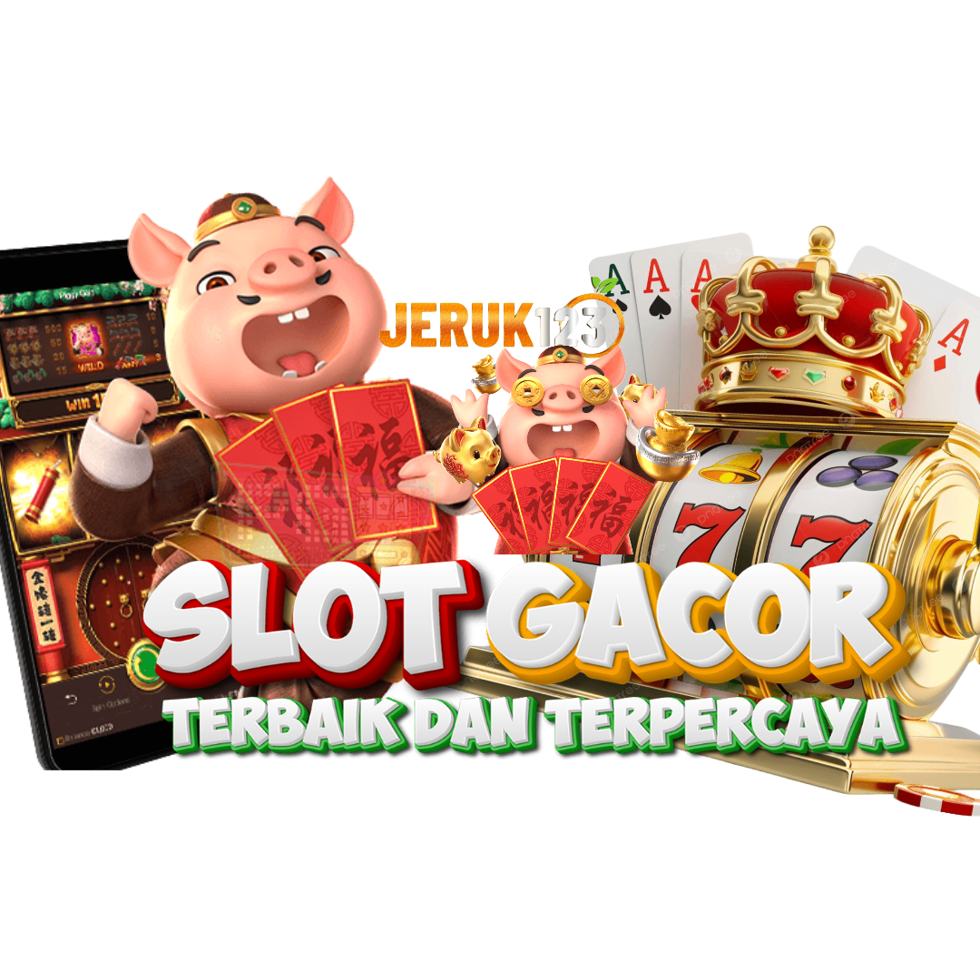 Slot Online Jeruk123 : Situs Slot Online Gampang Bocor Hari Ini & Link Slot Online Gampang Menang 2025