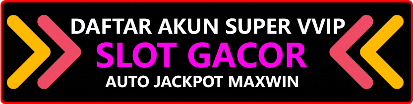 daftar_jeruk123